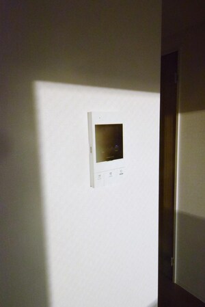 SKTの物件内観写真